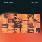 Channel Orange 2-Record Vinyl
