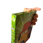 The Simpsons: The Fifteenth Season TV Series 4 Disc DVD Box Set - Collectors Edition