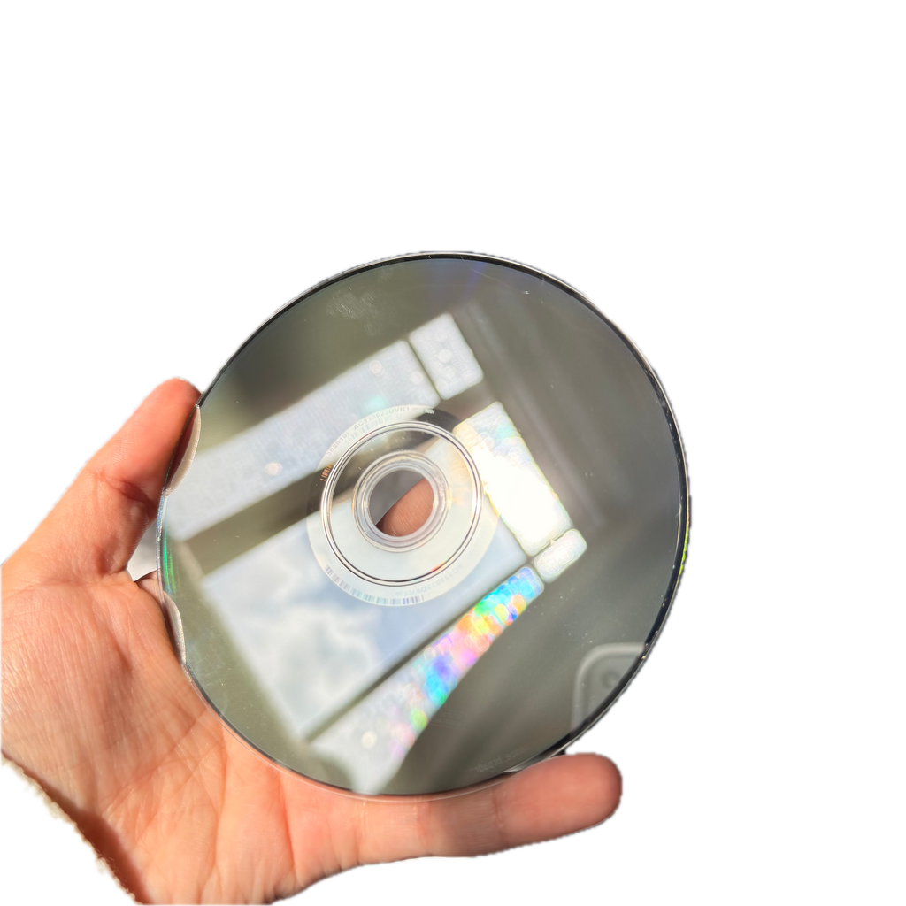 Monsters vs. Aliens (DVD, 2009)