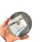 Monsters vs. Aliens (DVD, 2009)