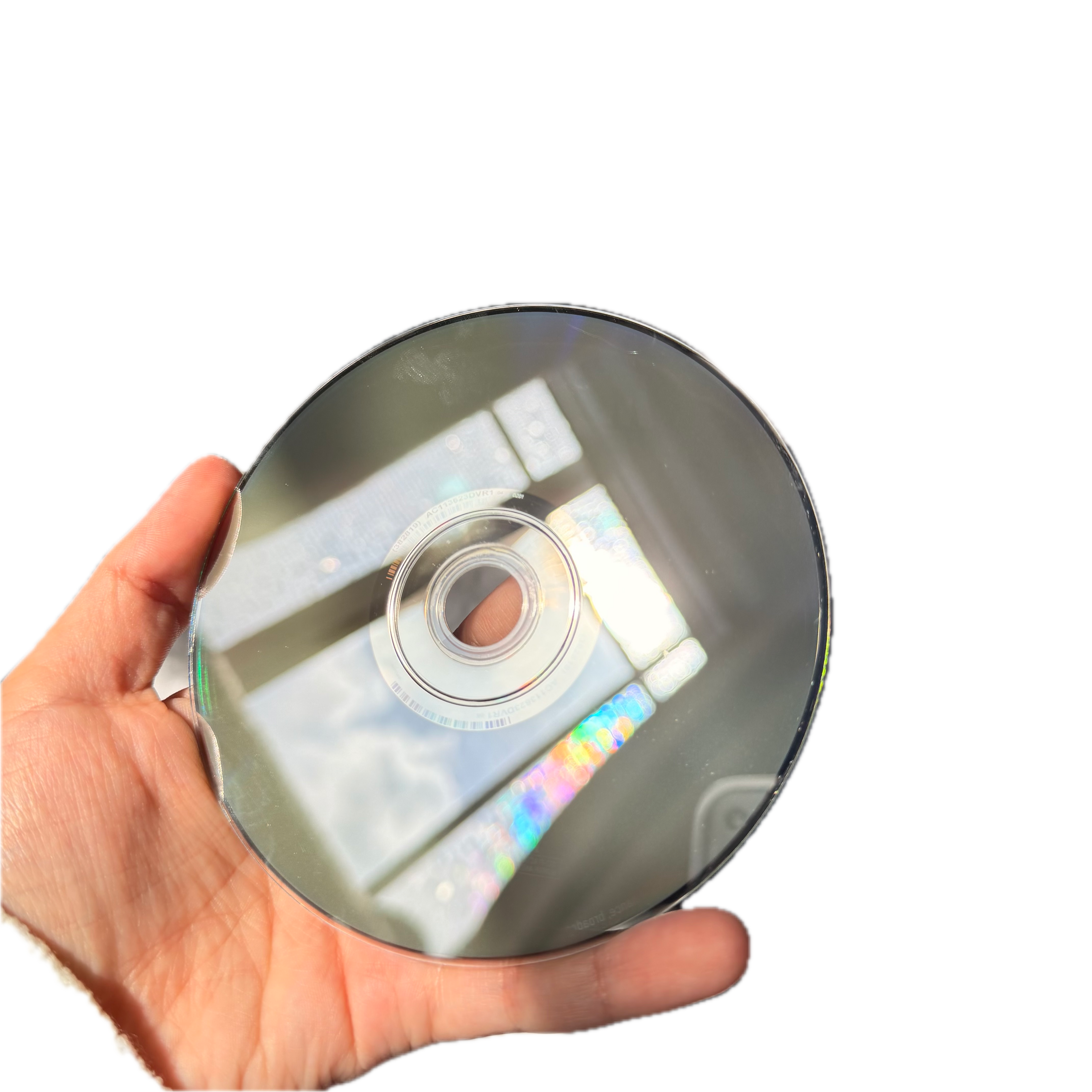 Monsters vs. Aliens (DVD, 2009)