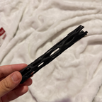 One Wish Willow Prop Replica