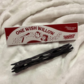 One Wish Willow Prop Replica