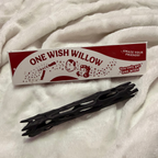 One Wish Willow Prop Replica
