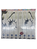Betty Boop The Definitive Collection 8 Box VHS Set (1996)